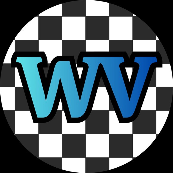 wadesrandoms117